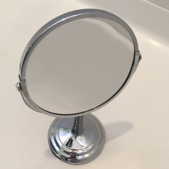 Other - Makeup Mirror
